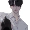 Joel