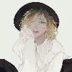 Akaito