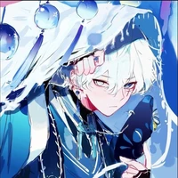 Shinumaki Joko|หน้าจริง|