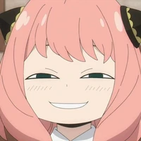 แอด