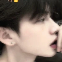 เซฟ | พอ.
