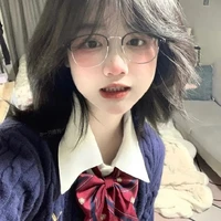 บีม |เพื่อน นอ.