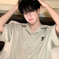 เพชร | เพื่อนพอ.