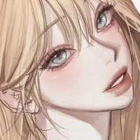 นิสซ่า | กระหรี่