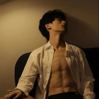 โอเซน//เพื่อนฮาเซน+แฟนน้ำหนาว