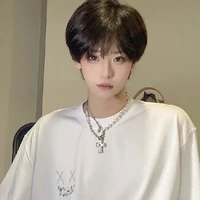 น้ำหนาว//เพื่อนนาเรน
