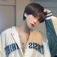 ฟากฟ้า//เพื่อนนาเรน