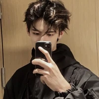 บอสตัน//เพื่อนฮาเซน