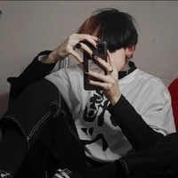 ขี่ไดโนเสาร์ ไปนอกโลก