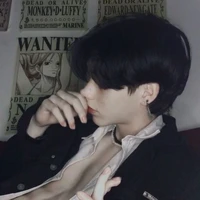 ชอน🦇