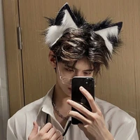 โอเว็น🦈