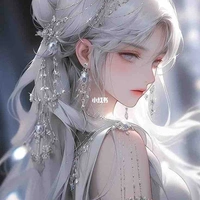 Mẹ Vũ Trụ 
