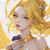 Kirara 