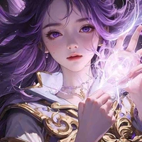 Yuri 