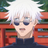 Satoru