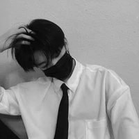 คิง(พระเอก)