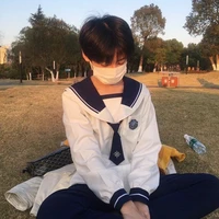 ควีน(นายเอก)