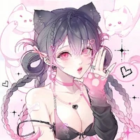 ♡Yuki♡
