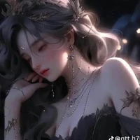 Sumire hoshino / pako