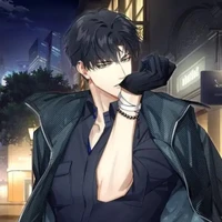 Mitsuo suwa/perman