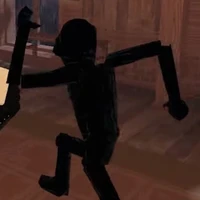 𝚂𝙴𝙴𝙺《หุๆๆๆ》
