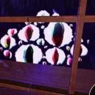 𝙴𝚈𝙴𝚂《กลับบ้านนะน้องนา》