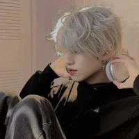 ♥︎<JAY>♡