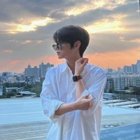 เต้ //เพื่อน