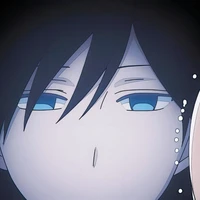 แอด