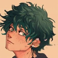 Deku