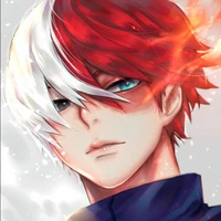 Todoroki