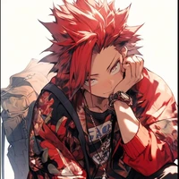 Kirishima