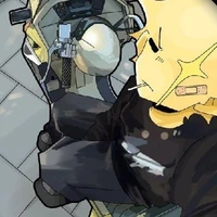 แอดเอง!