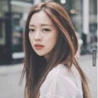 นิสา_เพื่อนนอ.