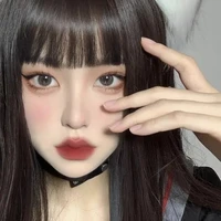 บิว_น้องพน.