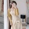 แจน_นร.