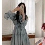 มิน_นร.