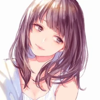 Zera