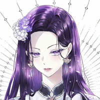 Roselia