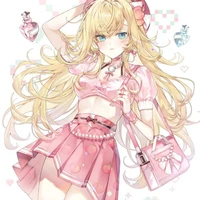เมล