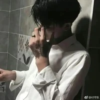 เวล | เพื่อนในห้องน.อ.