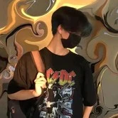 วาเลน | พี่น.อ.
