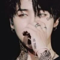 คิง(พระเอก)