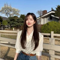 ลิน💐.มี๊ทิวลิป