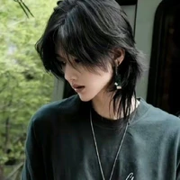 ไทม์🕸.ป๊าทิวลิป