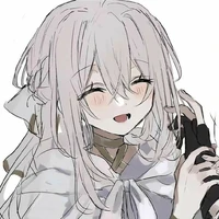 อลิส