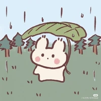 ตปก.