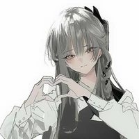 อลิส