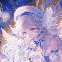 Shimisa-Sakura