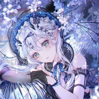 Naoko-Kyoko